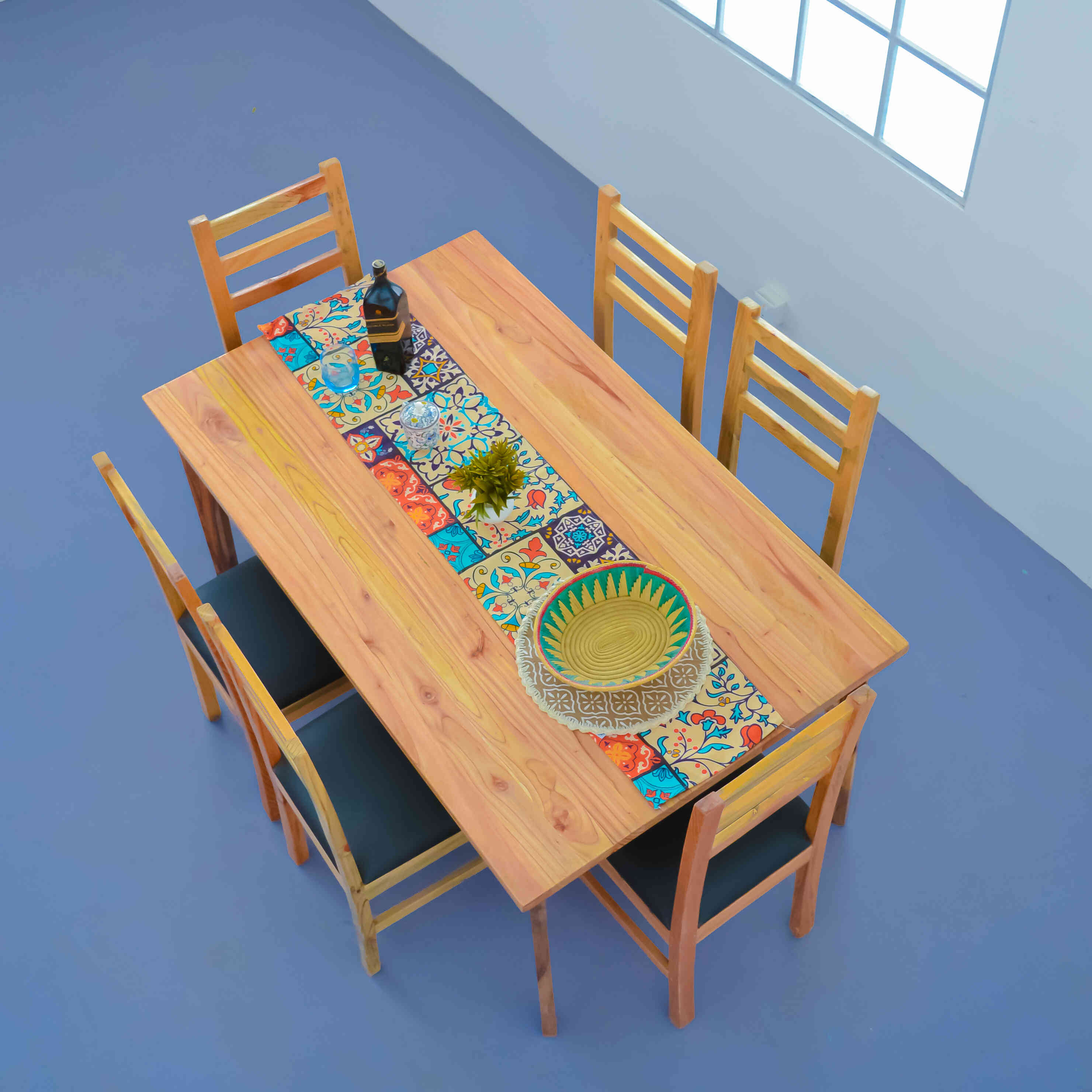 Bagmati Table ( Bakena Top)